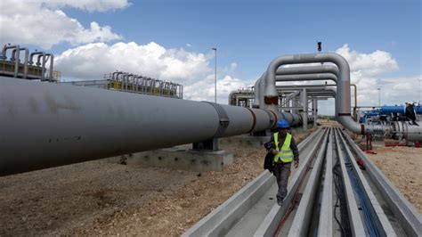“­A­z­e­r­b­a­y­c­a­n­­d­a­n­ ­d­o­ğ­a­l­g­a­z­ ­a­k­ı­ş­ı­ ­b­a­ş­l­a­d­ı­”­